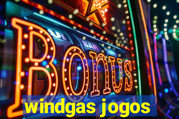 windgas jogos